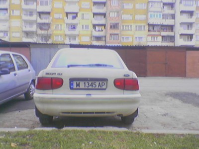 070124_122728.jpg (42.67 KБ) Видяна 1720 пъти 070124_122728.jpg