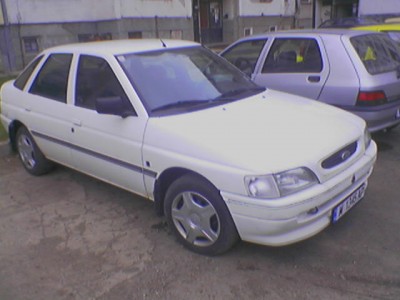 070124_122704.jpg (37.86 KБ) Видяна 1712 пъти 070124_122704.jpg