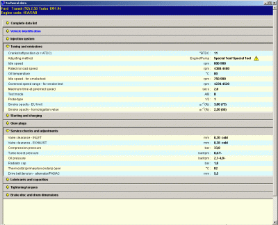 transit.gif (27.8 KБ) Видяна 3566 пъти transit.gif