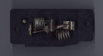 resistor2.jpg