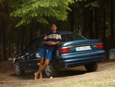 IM004137.JPG (462.02 KБ) Видяна 6567 пъти IM004137.JPG