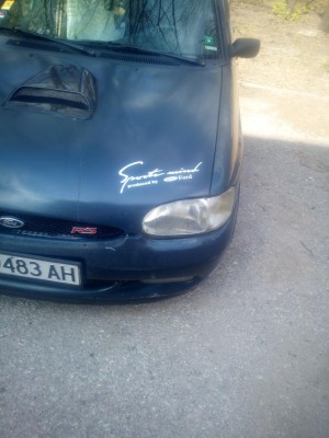 IMG_20190331_125553 (Copy).jpg (178.67 KБ) Видяна 15529 пъти IMG_20190331_125553 (Copy).jpg