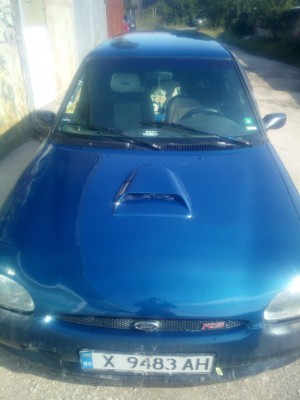 IMG_20190604_090554 (Copy).jpg (140.04 KБ) Видяна 15558 пъти IMG_20190604_090554 (Copy).jpg