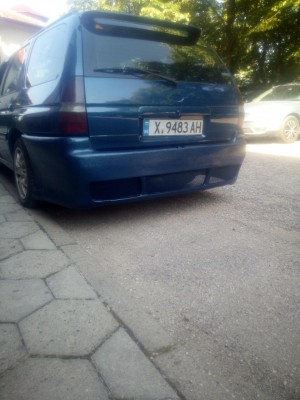 IMG_20190608_095037 (Copy).jpg (183.64 KБ) Видяна 15557 пъти IMG_20190608_095037 (Copy).jpg