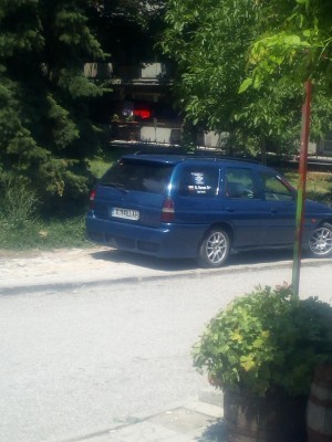 IMG_20190608_140559 (Copy).jpg (188.52 KБ) Видяна 15508 пъти IMG_20190608_140559 (Copy).jpg