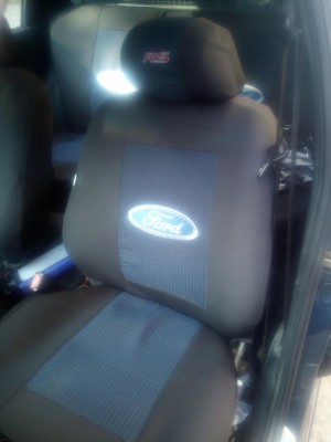 IMG_20190611_184301 (Copy).jpg (126.05 KБ) Видяна 15536 пъти IMG_20190611_184301 (Copy).jpg