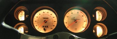 preview.jpg (29.78 KБ) Видяна 8209 пъти preview.jpg