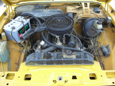 Picture 219.jpg (543.75 KБ) Видяна 3135 пъти Picture 219.jpg