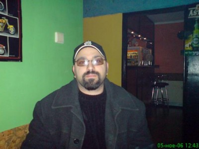 DSC00029.JPG (23.89 KБ) Видяна 6961 пъти DSC00029.JPG