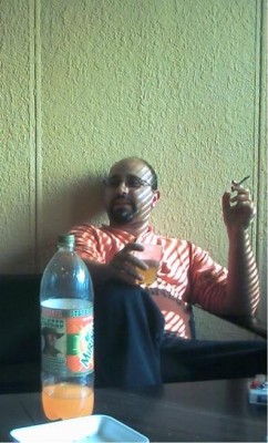 DMC_0009edited.JPG (37.24 KБ) Видяна 7224 пъти DMC_0009edited.JPG