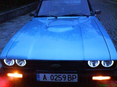 t_angel_eyes2_164.jpg (28.83 KБ) Видяна 6957 пъти t_angel_eyes2_164.jpg