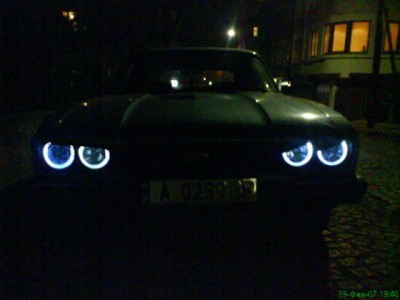 AE1.jpg (58.75 KБ) Видяна 4792 пъти AE1.jpg