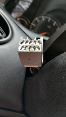 Headlights and turns plug.jpg