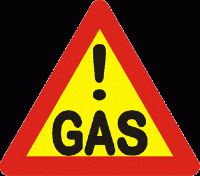 gas.gif