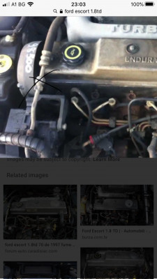 044B300C-91FF-4A86-A19B-9B3F789A3734.jpeg (149.17 KБ) Видяна 2356 пъти 044B300C-91FF-4A86-A19B-9B3F789A3734.jpeg