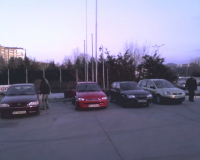 Picture0032.jpg (91.81 KБ) Видяна 8884 пъти Picture0032.jpg