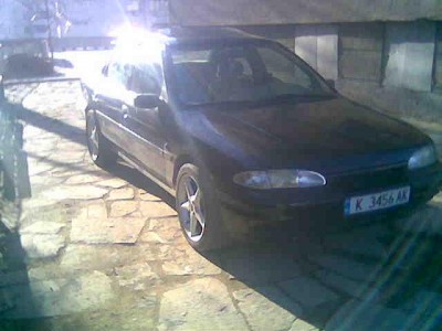 r17.JPG (28.33 KБ) Видяна 4835 пъти r17.JPG