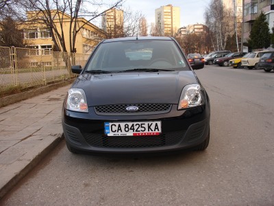 DSC05252.jpg (1.95 MБ) Видяна 6640 пъти DSC05252.jpg