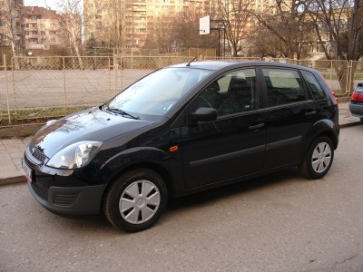 DSC05251.jpg (1.9 MБ) Видяна 5180 пъти DSC05251.jpg