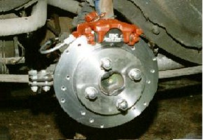 reardisc.JPG (22.45 KБ) Видяна 4286 пъти reardisc.JPG