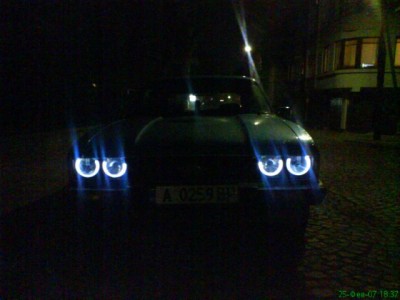 а.е2.jpg (45.04 KБ) Видяна 5201 пъти а.е2.jpg