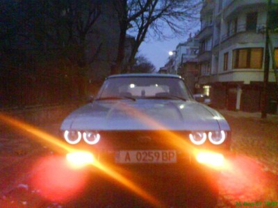 а.е0.jpg (57.17 KБ) Видяна 4785 пъти а.е0.jpg