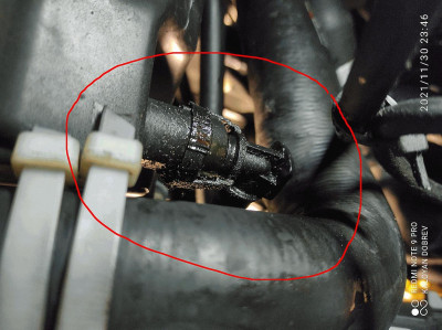 IMG_20211130_234605.jpg (152.4 KБ) Видяна 6220 пъти IMG_20211130_234605.jpg