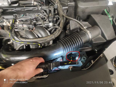 IMG_20211130_234659.jpg (60.47 KБ) Видяна 6220 пъти IMG_20211130_234659.jpg