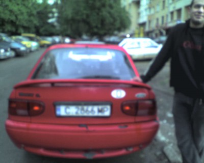 Снимка0014.jpg (68.67 KБ) Видяна 4465 пъти Снимка0014.jpg
