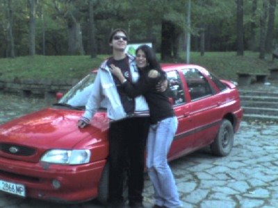 PROMO.jpg (51.55 KБ) Видяна 3553 пъти PROMO.jpg