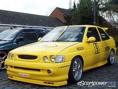 SPORT_TU.JPG (70.15 KБ) Видяна 3502 пъти SPORT_TU.JPG