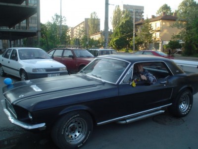 DSC02623.JPG (59.6 KБ) Видяна 4718 пъти DSC02623.JPG