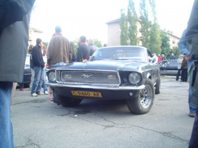 DSC02596.JPG (59.06 KБ) Видяна 4657 пъти DSC02596.JPG