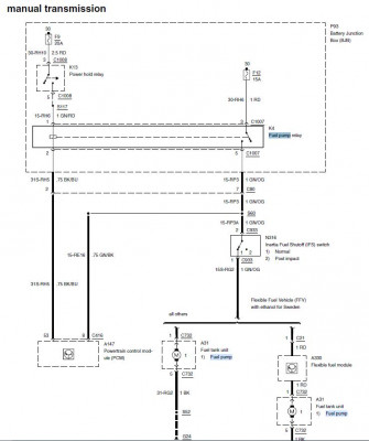 Focus Fuel Pump.JPG