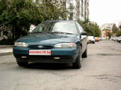 mondeo1.jpg
