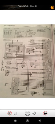 Screenshot_2023-04-12-03-08-29-597_com.min.car.jpg (1023.59 KБ) Видяна 5803 пъти Screenshot_2023-04-12-03-08-29-597_com.min.car.jpg