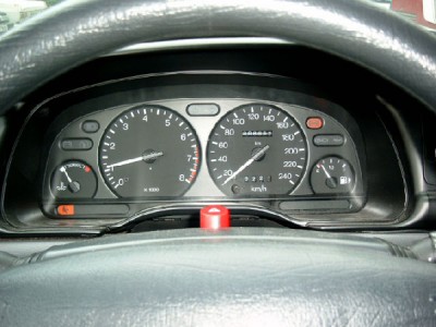 mondeo4.jpg