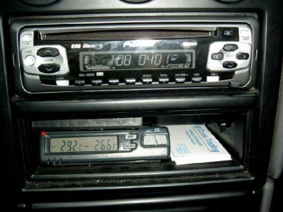 mondeo6.jpg