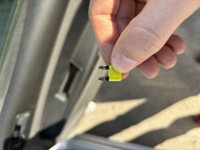 IMG_1279.jpeg (2.59 MБ) Видяна 7154 пъти IMG_1279.jpeg