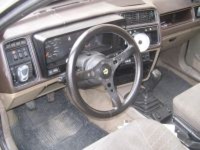 Picture 438 small.jpg (17 KБ) Видяна 2337 пъти Picture 438 small.jpg