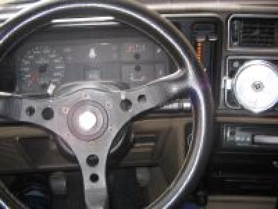 Picture 436 small.jpg (15.71 KБ) Видяна 2329 пъти Picture 436 small.jpg