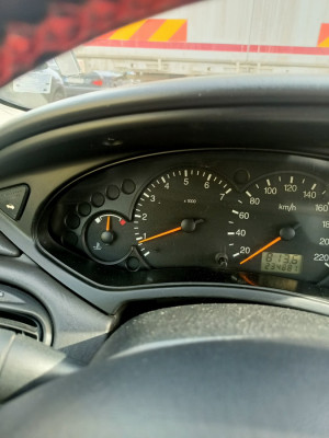 IMG20250310152746 (Copy).jpg