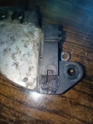 IMG20260628162655 (Copy).jpg