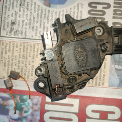 IMG20260628170142 (Copy).jpg