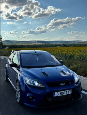 Focus RS mk2.png