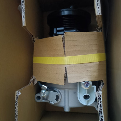 IMG20260706100038 (Copy).jpg
