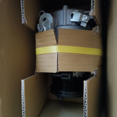 IMG20260706100118 (Copy).jpg