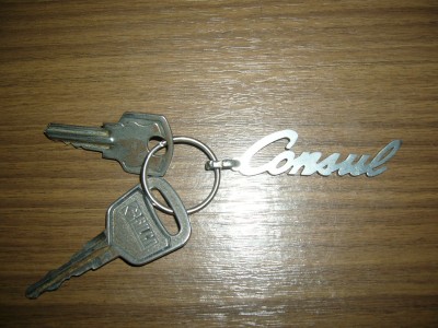 Picture 002.jpg (538.66 KБ) Видяна 3240 пъти Picture 002.jpg