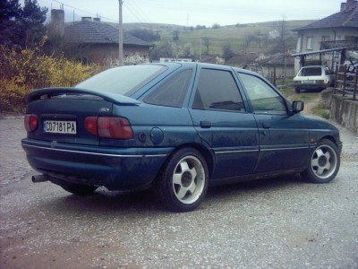 DC310029.JPG (325.41 KБ) Видяна 6964 пъти DC310029.JPG