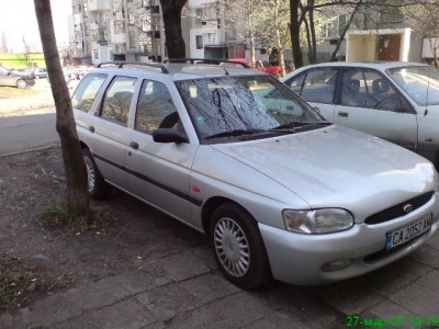 2_640x480.jpg